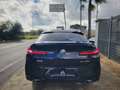 BMW X4 X4 X-Drive20d Mhev 48V M-Sport+Pelle+Cerchi 20.. Negro - thumbnail 7