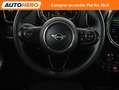 MINI Cooper S Countryman AUT. Gris - thumbnail 24