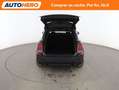 MINI Cooper S Countryman AUT. Gris - thumbnail 17