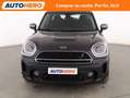 MINI Cooper S Countryman AUT. Gris - thumbnail 9