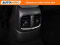 MINI Cooper S Countryman AUT. Gris - thumbnail 34