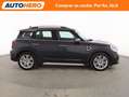 MINI Cooper S Countryman AUT. Gris - thumbnail 7