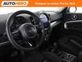 MINI Cooper S Countryman AUT. Gris - thumbnail 12