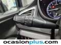 Suzuki SX4 S-Cross 1.4T GLX 2WD Aut. Gris - thumbnail 26