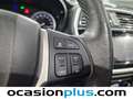 Suzuki SX4 S-Cross 1.4T GLX 2WD Aut. Gris - thumbnail 29
