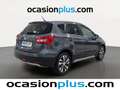 Suzuki SX4 S-Cross 1.4T GLX 2WD Aut. Gris - thumbnail 4
