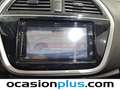 Suzuki SX4 S-Cross 1.4T GLX 2WD Aut. Gris - thumbnail 11