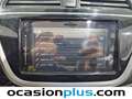 Suzuki SX4 S-Cross 1.4T GLX 2WD Aut. Gris - thumbnail 32