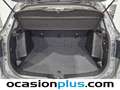Suzuki SX4 S-Cross 1.4T GLX 2WD Aut. Gris - thumbnail 18