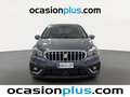 Suzuki SX4 S-Cross 1.4T GLX 2WD Aut. Gris - thumbnail 15