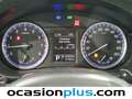 Suzuki SX4 S-Cross 1.4T GLX 2WD Aut. Gris - thumbnail 24