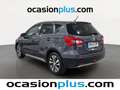 Suzuki SX4 S-Cross 1.4T GLX 2WD Aut. Gris - thumbnail 3