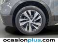 Suzuki SX4 S-Cross 1.4T GLX 2WD Aut. Gris - thumbnail 37