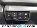 Suzuki SX4 S-Cross 1.4T GLX 2WD Aut. Gris - thumbnail 25