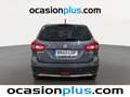 Suzuki SX4 S-Cross 1.4T GLX 2WD Aut. Gris - thumbnail 17