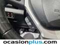 Suzuki SX4 S-Cross 1.4T GLX 2WD Aut. Gris - thumbnail 28