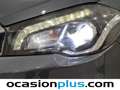 Suzuki SX4 S-Cross 1.4T GLX 2WD Aut. Gris - thumbnail 16