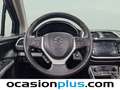 Suzuki SX4 S-Cross 1.4T GLX 2WD Aut. Gris - thumbnail 23
