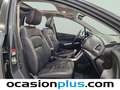 Suzuki SX4 S-Cross 1.4T GLX 2WD Aut. Gris - thumbnail 20