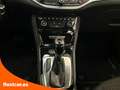 Opel Astra 1.6CDTi S/S Excellence Aut. 136 Gris - thumbnail 14
