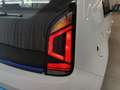 Volkswagen e-up! Nav/e-Sound/Climatronic Weiß - thumbnail 20