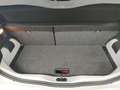 Volkswagen e-up! Nav/e-Sound/Climatronic Weiß - thumbnail 15