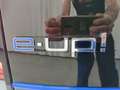 Volkswagen e-up! Nav/e-Sound/Climatronic Weiß - thumbnail 22