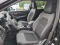 Nissan Qashqai 1,3 MHEV 4x4 N-Connecta+ Xtronic *ab € 36.990.- * Grau - thumbnail 8