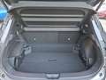 Nissan Qashqai 1,3 MHEV 4x4 N-Connecta+ Xtronic *ab € 36.990.- * Grau - thumbnail 15