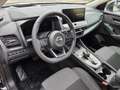Nissan Qashqai 1,3 MHEV 4x4 N-Connecta+ Xtronic *ab € 36.990.- * Grau - thumbnail 9