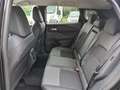 Nissan Qashqai 1,3 MHEV 4x4 N-Connecta+ Xtronic *ab € 36.990.- * Grau - thumbnail 12
