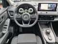Nissan Qashqai 1,3 MHEV 4x4 N-Connecta+ Xtronic *ab € 36.990.- * Grau - thumbnail 10