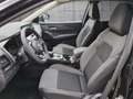 Nissan Qashqai 1,3 MHEV 4x4 N-Connecta+ Xtronic *ab € 36.990.- * Grau - thumbnail 7