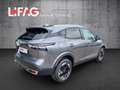 Nissan Qashqai 1,3 MHEV 4x4 N-Connecta+ Xtronic *ab € 36.990.- * Grau - thumbnail 6
