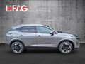 Nissan Qashqai 1,3 MHEV 4x4 N-Connecta+ Xtronic *ab € 36.990.- * Grau - thumbnail 2