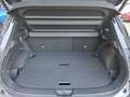 Nissan Qashqai 1,3 MHEV 4x4 N-Connecta+ Xtronic *ab € 36.990.- * Grau - thumbnail 14
