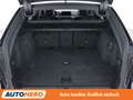 BMW 540 540d xDrive M Sport Aut.*NAVI*ACC*CAM*PDC* Schwarz - thumbnail 17