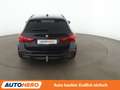 BMW 540 540d xDrive M Sport Aut.*NAVI*ACC*CAM*PDC* Schwarz - thumbnail 5
