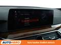 BMW 540 540d xDrive M Sport Aut.*NAVI*ACC*CAM*PDC* Schwarz - thumbnail 22