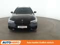 BMW 540 540d xDrive M Sport Aut.*NAVI*ACC*CAM*PDC* Schwarz - thumbnail 9
