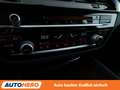 BMW 540 540d xDrive M Sport Aut.*NAVI*ACC*CAM*PDC* Schwarz - thumbnail 27