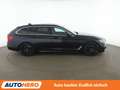 BMW 540 540d xDrive M Sport Aut.*NAVI*ACC*CAM*PDC* Schwarz - thumbnail 7