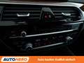 BMW 540 540d xDrive M Sport Aut.*NAVI*ACC*CAM*PDC* Schwarz - thumbnail 26