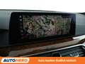BMW 540 540d xDrive M Sport Aut.*NAVI*ACC*CAM*PDC* Schwarz - thumbnail 23