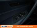 BMW 540 540d xDrive M Sport Aut.*NAVI*ACC*CAM*PDC* Schwarz - thumbnail 31