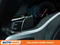 BMW 540 540d xDrive M Sport Aut.*NAVI*ACC*CAM*PDC* Schwarz - thumbnail 30