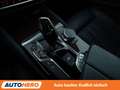 BMW 540 540d xDrive M Sport Aut.*NAVI*ACC*CAM*PDC* Schwarz - thumbnail 28