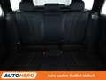 BMW 540 540d xDrive M Sport Aut.*NAVI*ACC*CAM*PDC* Schwarz - thumbnail 15