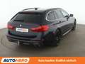 BMW 540 540d xDrive M Sport Aut.*NAVI*ACC*CAM*PDC* Schwarz - thumbnail 6