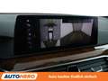 BMW 540 540d xDrive M Sport Aut.*NAVI*ACC*CAM*PDC* Schwarz - thumbnail 25